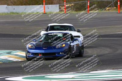 media/Oct-22-2022-Speed Ventures (Sat) [[7edbddafd0]]/Green Group/Session 2 (Turn 8)/